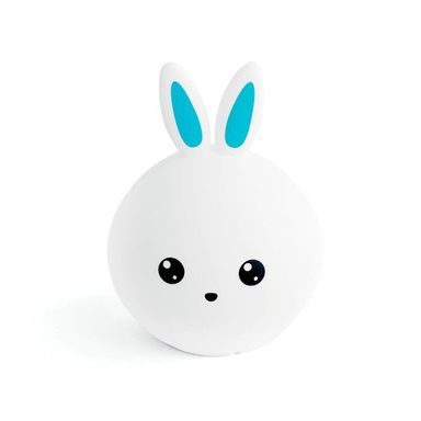 Портативный светильник Rombica Bunny
