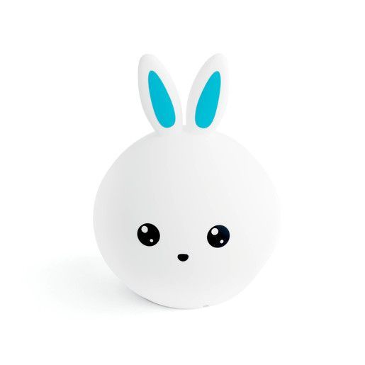 Портативный светильник Rombica Bunny— фото №0