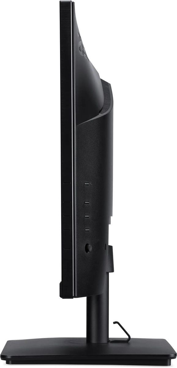 Монитор Acer Vero V247YAbiv 23.8″, черный— фото №5