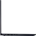 Ноутбук Lenovo IdeaPad 3 15IAU7 15.6″/8/SSD 512/синий— фото №6
