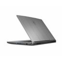 Ноутбук MSI Creator 15M A9SE-066RU 15.6&quot;/16/SSD 512/серый— фото №2