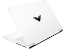 Ноутбук HP Victus 16-d1016nia 16.1″/16/SSD 1024/белый— фото №4