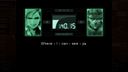 Игра PS5 Metal Gear Solid: Master Collection Vol. 1, (Английский язык), Стандартное издание— фото №6