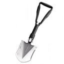 Лопата NEXTool Multi-functional Shovel, черный