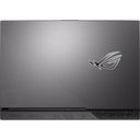 Ноутбук Asus ROG Strix G17 G713RM-KH092W 17.3&quot;/16/SSD 512/серый— фото №4