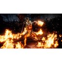 Игра PS5 Mortal Kombat 11 Ultimate, (Русские субтитры), Стандартное издание— фото №1