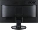 Монитор Acer K272HLHbi 27″, черный— фото №3