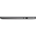 Ультрабук Huawei MateBook D 14 14″/Core i5/8/SSD 512/Iris Xe Graphics/Windows 11 Home 64-bit— фото №6