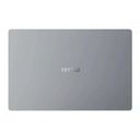 Ноутбук Tecno Megabook T1 15.6″/16/SSD 512/серый— фото №3