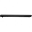 Ноутбук HP 15-dw3043nq 15.6&quot;/8/SSD 256/черный— фото №4
