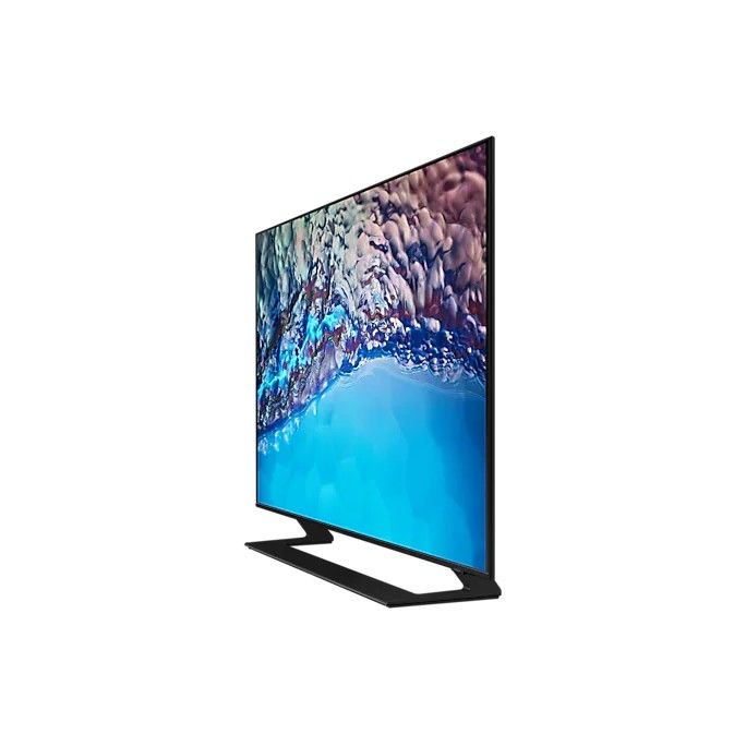 Телевизор Samsung UE43BU8500, 43″, черный— фото №6