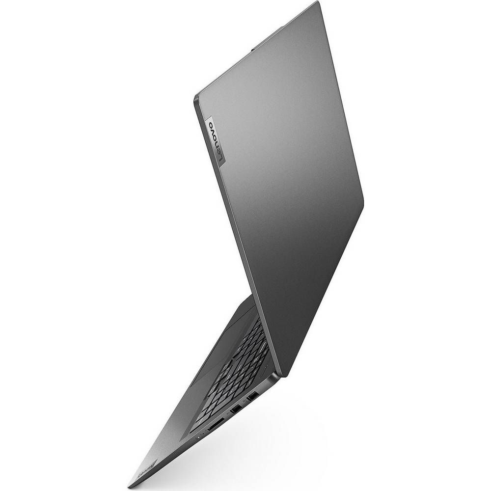 Ноутбук Lenovo IdeaPad 5 Pro 14ITL6 14&quot;/16/SSD 512/серый— фото №11