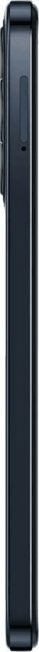 Смартфон Tecno Spark 10C KI5m 6.6″ 128Gb, черный— фото №5