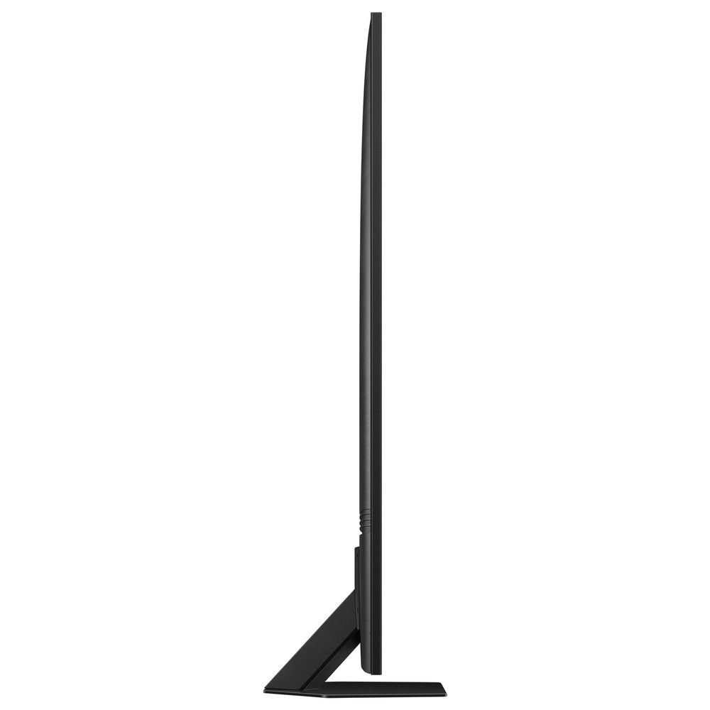 Телевизор Samsung QE85QN85C, 85″, черный— фото №1