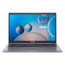 Ноутбук Asus Laptop 15 X515FA-BR158W 15,6", серый— фото №0