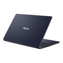 Ноутбук Asus VivoBook Go 14 E410MA-BV1502W 14", черный— фото №3