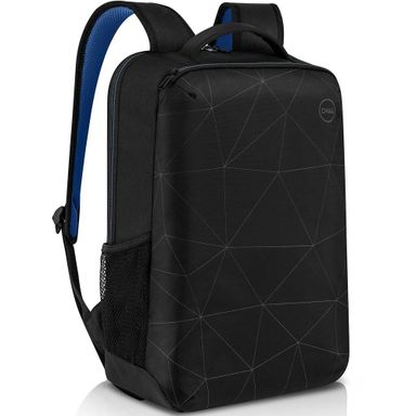 Рюкзак 15″ Dell Essential Backpack 15, черный