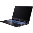 Ноутбук Dream Machines RG3050Ti-17EU36 17.3&quot;/16/SSD 1024/черный— фото №5