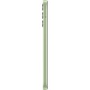 Смартфон Samsung Galaxy A24 128Gb, зеленый (РСТ)— фото №7
