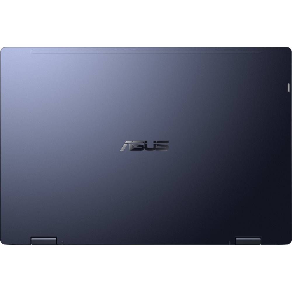 Ультрабук Asus ExpertBook B3 Flip B3402FEA-LE0646R 14&quot;/16/SSD 512/черный— фото №3