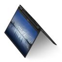 Ноутбук MSI Summit 14 E14 Flip Evo A13MT-469XRU 14″/16/SSD 512/черный— фото №8