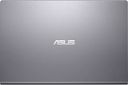 Ноутбук Asus Laptop 14 X415EA-EB936W 14″/4/SSD 256/серый— фото №6