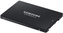 SSD Накопитель Samsung PM897 3840GB— фото №1
