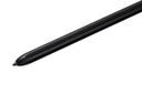 Электронное перо Samsung S Pen Fold Edition черный— фото №2