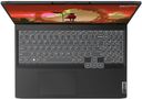 Ноутбук Lenovo IdeaPad Gaming 3 16ARH7 16&quot;/16/SSD 512/серый— фото №5
