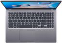 Ноутбук Asus Laptop 15 X515KA-BR111W 15.6″/4/SSD 128/серый— фото №1