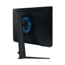 Монитор Samsung Odyssey G3 S27AG302NI 27″, черный— фото №6