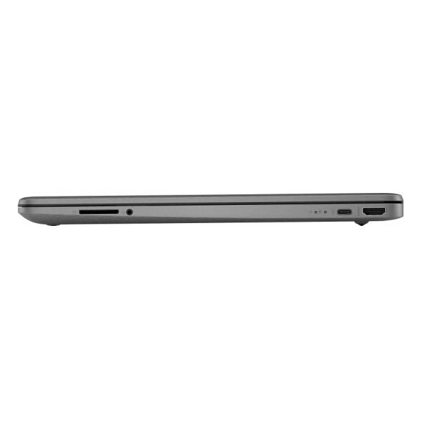 Ноутбук HP 15s-eq1404ur 15.6&quot;/4/SSD 256/серый— фото №4