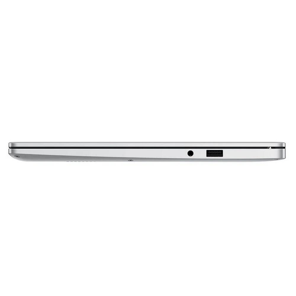 Ультрабук Huawei MateBook D 14 NbDE-WDH9 14&quot;/8/SSD 512/серебристый— фото №6