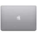 2020 Apple MacBook Air 13,3″ серый космос (Apple M1, 8Gb, SSD 256Gb, M1 (7 GPU))— фото №5