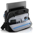 Сумка 14″ Dell Pro Briefcase, черный— фото №3