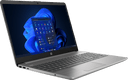 Ноутбук HP 250 G9 15.6″/Core i3/8/SSD 256/UHD Graphics/Windows 11 Home 64-bit/серый— фото №2