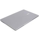 Ноутбук Hiper Dzen YB97KDOK 15.6″/8/SSD 256/серый— фото №7