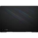 Ноутбук Asus ROG Zephyrus M16 GU603ZM-LS075 16″/Core i9/16/SSD 1024/3060 для ноутбуков/FreeDOS/черный— фото №3