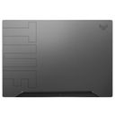 Ноутбук Asus TUF Gaming Dash F15 FX516PC-HN558 15.6″/8/SSD 512/серый— фото №3
