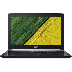 Ноутбуки Acer