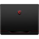 Ноутбук MSI Raider GE68HX 13VG-067RU 16″/16/SSD 2048/черный— фото №4