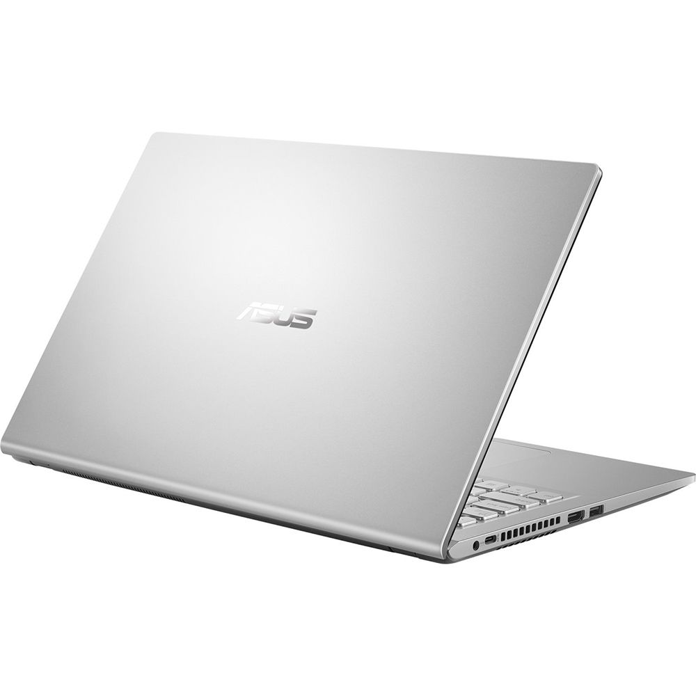 Ноутбук Asus Laptop 15 A516JP-EJ461 15.6″/16/SSD 512/серебристый— фото №4