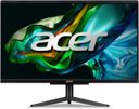 Моноблок Acer Aspire C24-1610 23.8″, черный— фото №1
