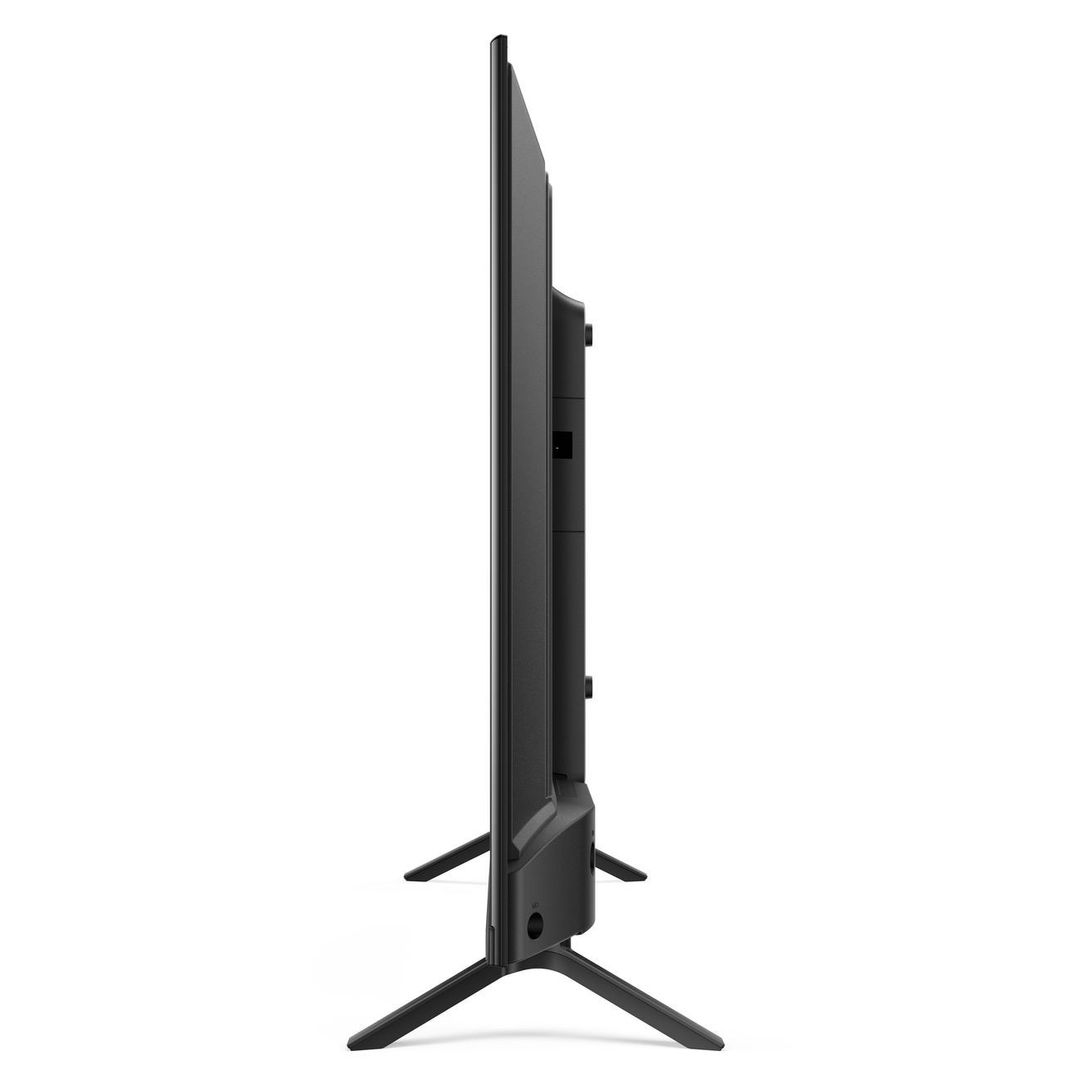 Телевизор Realme 32RMT101, 32″, черный— фото №3