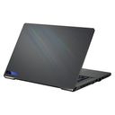 Ноутбук Asus ROG Zephyrus G15 GA503RM-HQ079X 15.6&quot;/16/SSD 1024/серый— фото №2