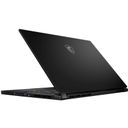 Ноутбук MSI Stealth GS66 12UGS-211RU 15.6″/32/SSD 1024/черный— фото №4