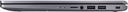 Ноутбук Asus Laptop 14 M415DA-EB751T 14″/8/SSD 256/серый— фото №6