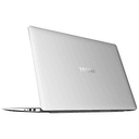 Ноутбук Tecno Megabook S1 15.6″/16/SSD 1024/серый— фото №4