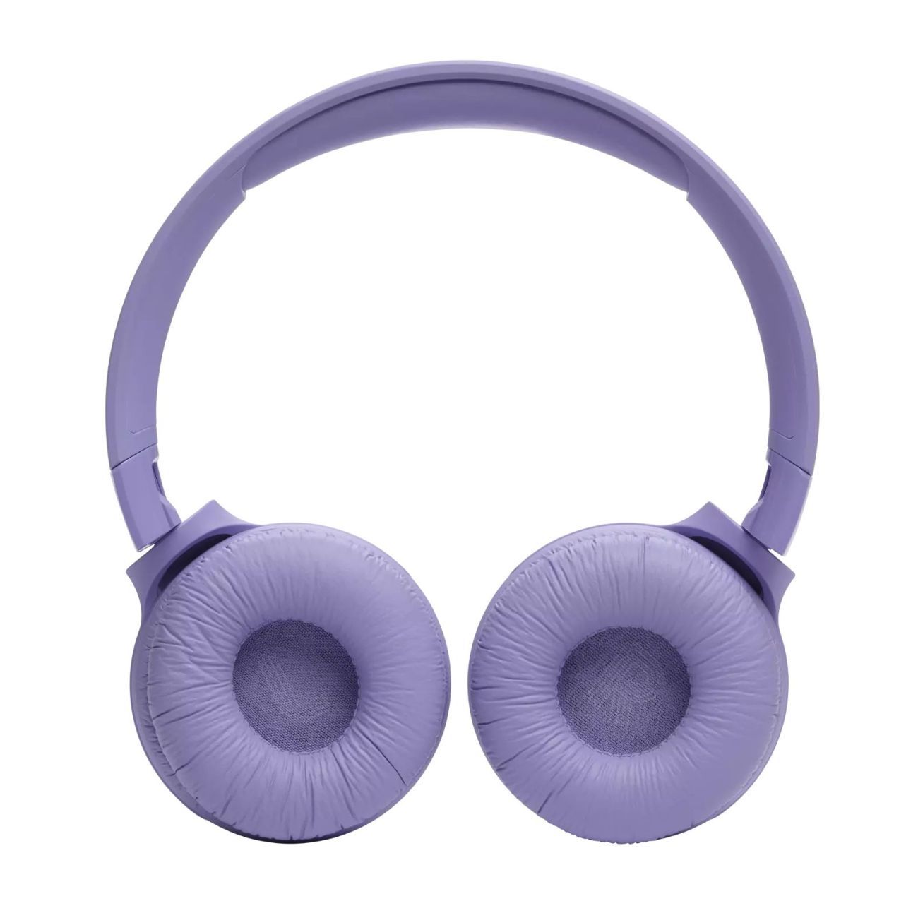 Беспроводные наушники JBL Tune 520BT, фиолетовый— фото №7