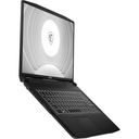 Ноутбук MSI CreatorPro M16 A12UKS-1072RU 16&quot;/32/SSD 1024/черный— фото №3